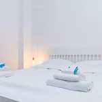 Apartament Downtown With Terrace And Garage *